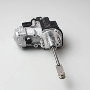 03F145725G Turbo Wastegate Actuator For Audi for VW Seat Skoda 1.2T by JBH AUTO PARTS