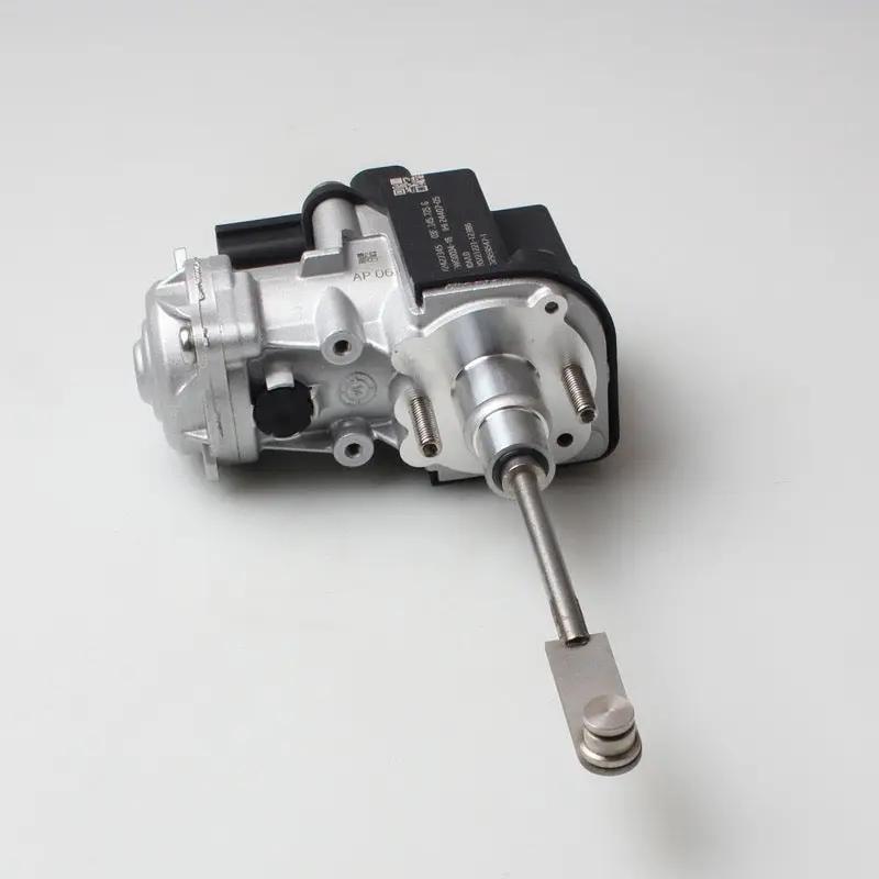 03F145725G Turbo Wastegate Actuator For Audi for VW Seat Skoda 1.2T by JBH AUTO PARTS