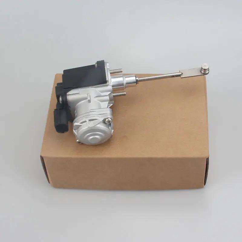 03F145725G Turbo Wastegate Actuator For Audi for VW Seat Skoda 1.2T by JBH AUTO PARTS