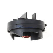 11127552281 PCV Cover of N51 N52 Engine Valve Cover for Car E82 E90 E70 Z4 X3 X5 328i 528i 11 12 7 552 281 by JBH AUTO PARTS