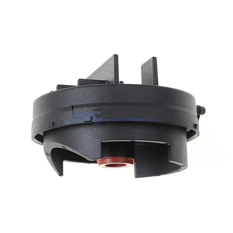 11127552281 PCV Cover of N51 N52 Engine Valve Cover for Car E82 E90 E70 Z4 X3 X5 328i 528i 11 12 7 552 281 by JBH AUTO PARTS