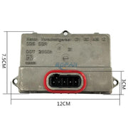 601-052 High Intensity Discharge Control Ballast by JBH AUTO PARTS
