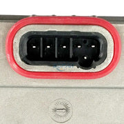 601-052 High Intensity Discharge Control Ballast by JBH AUTO PARTS