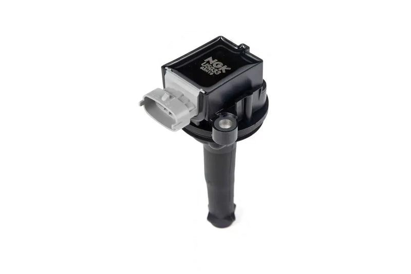 NGK Ignition Coil - U5033 Suit Volvo C70, S60 S70 S80, V70, XC90 by JBH AUTO PARTS