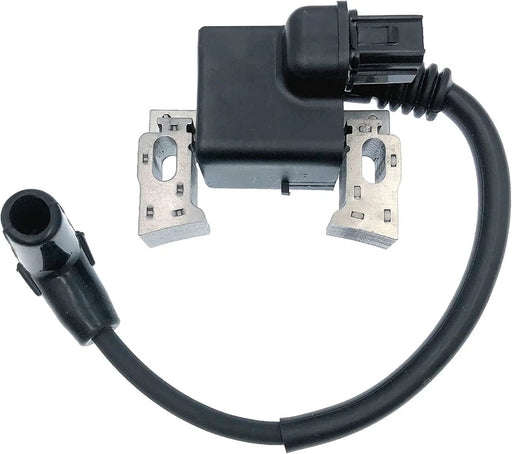 Ignition Coil 30500-Z6L-043 Compatible with Honda Engines GX630 GX660 GX690 GXV630 GXV660 and More Replace 30500-Z6L-043 by JBH AUTO PARTS