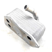 Marelli 11427525333 Engine Oil Cooler For BMW E60 E61 E65 E66 E90 E81 E87 X70 X5 X6 E71 X11 F10 X3 7525333 5989070201 3085818 by JBH AUTO PARTS