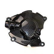 YAMAHA R1 2015-2019 (Engine Cover) Dry Carbon by CARBONISE