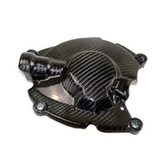 YAMAHA R1 2015-2019 (Engine Cover) Dry Carbon by CARBONISE