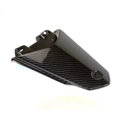 YAMAHA R1 (2015-2019) (Tail Pillion Cowl) Dry Carbon by CARBONISE
