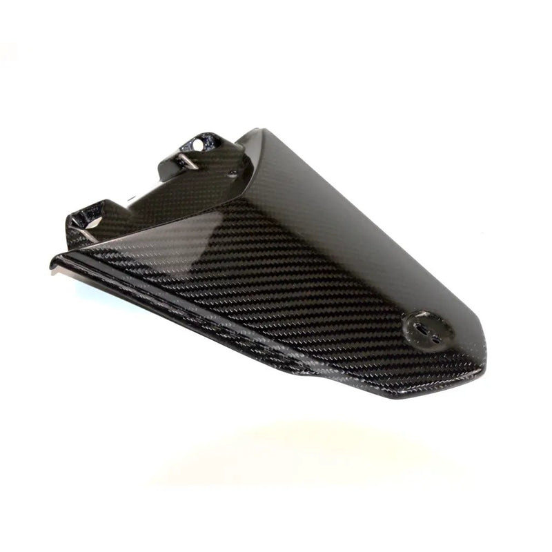 YAMAHA R1 (2015-2019) (Tail Pillion Cowl) Dry Carbon by CARBONISE