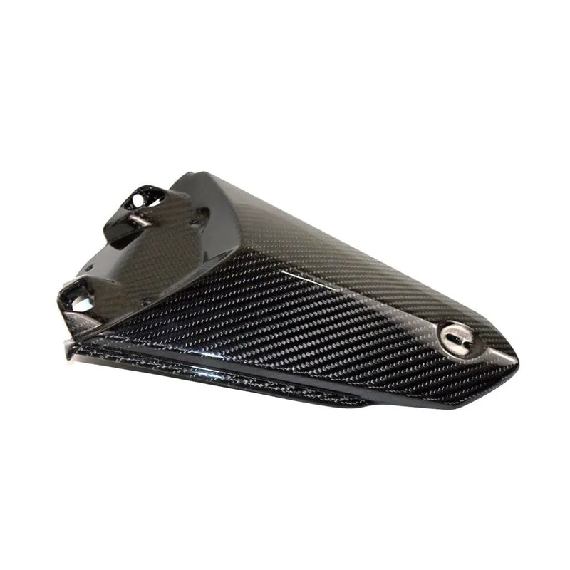 YAMAHA R1 (2015-2019) (Tail Pillion Cowl) Dry Carbon by CARBONISE