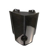YAMAHA R1 (2015-2019) (Tail Pillion Cowl) Dry Carbon by CARBONISE