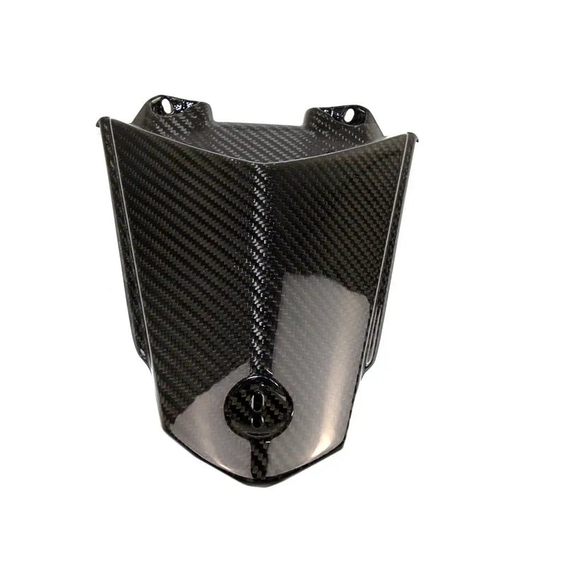 YAMAHA R1 (2015-2019) (Tail Pillion Cowl) Dry Carbon by CARBONISE