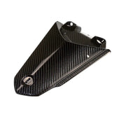 YAMAHA R1 (2015-2019) (Tail Pillion Cowl) Dry Carbon by CARBONISE