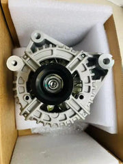 BMW X5 3.0d E53 ALTERNATOR 12317789980 12317789983 12317797660 12317797661 by JBH AUTO PARTS