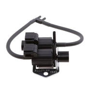 MR430381 Freewheel Clutch Control Solenoid Valve fit for Mitsubishi Montero Pajero III 3rd 2000-2006 V60 V70 by JBH AUTO PARTS