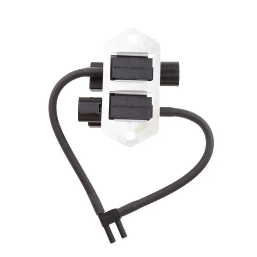 MR430381 Freewheel Clutch Control Solenoid Valve fit for Mitsubishi Montero Pajero III 3rd 2000-2006 V60 V70 by JBH AUTO PARTS