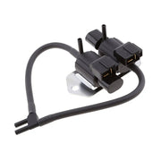 MR430381 Freewheel Clutch Control Solenoid Valve fit for Mitsubishi Montero Pajero III 3rd 2000-2006 V60 V70 by JBH AUTO PARTS