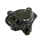 YAMAHA R1 2015-2019 (Engine Oil Pump) Dry Carbon by CARBONISE