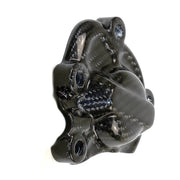 YAMAHA R1 2015-2019 (Engine Oil Pump) Dry Carbon by CARBONISE