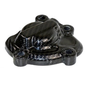 YAMAHA R1 2015-2019 (Engine Oil Pump) Dry Carbon by CARBONISE