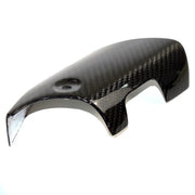 YAMAHA R1 (2015-2019) (Exhasut Cover) Dry Carbon by CARBONISE