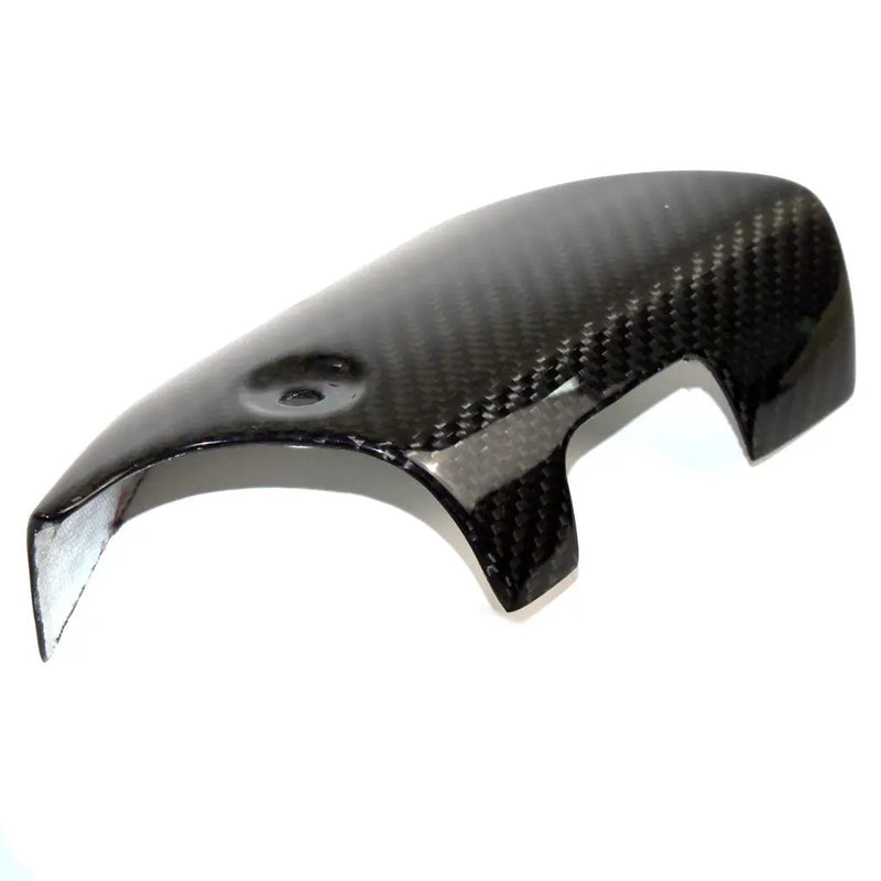 YAMAHA R1 (2015-2019) (Exhasut Cover) Dry Carbon by CARBONISE