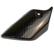 YAMAHA R1 (2015-2019) (Exhasut Cover) Dry Carbon by CARBONISE