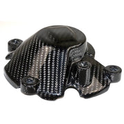 YAMAHA R1 2015-2019 (Cluthch Cover) Dry Carbon by CARBONISE