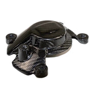 YAMAHA R1 2015-2019 (Cluthch Cover) Dry Carbon by CARBONISE