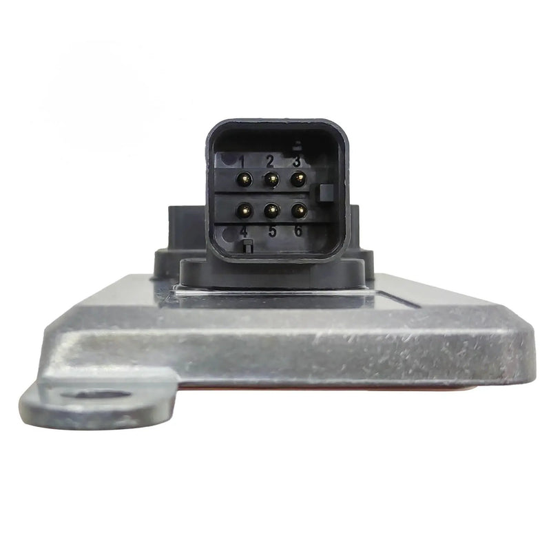 441-5128-04 4415128-04 NOX Sensor Nitrogen Oxygen Sensor 24V，Compatible For CAT Caterpillar 441512804 by JBH AUTO PARTS