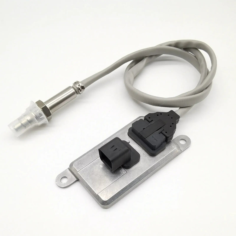 441-5128-04 4415128-04 NOX Sensor Nitrogen Oxygen Sensor 24V，Compatible For CAT Caterpillar 441512804 by JBH AUTO PARTS