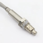 441-5128-04 4415128-04 NOX Sensor Nitrogen Oxygen Sensor 24V，Compatible For CAT Caterpillar 441512804 by JBH AUTO PARTS