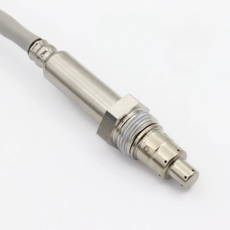 441-5128-04 4415128-04 NOX Sensor Nitrogen Oxygen Sensor 24V，Compatible For CAT Caterpillar 441512804 by JBH AUTO PARTS