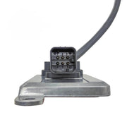 Nox Sensor Nitrogen Oxide Sensor, 441-5127-03 441512703 for Cat Truck Parts by JBH AUTO PARTS