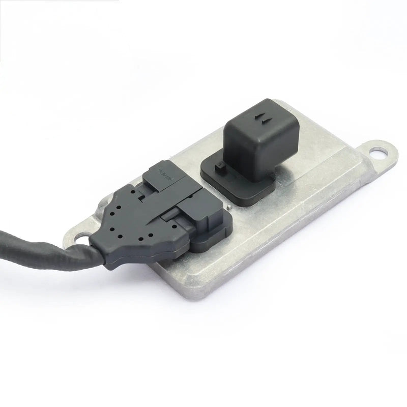 Nox Sensor Nitrogen Oxide Sensor, 441-5127-03 441512703 for Cat Truck Parts by JBH AUTO PARTS
