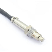Nox Sensor Nitrogen Oxide Sensor, 441-5127-03 441512703 for Cat Truck Parts by JBH AUTO PARTS