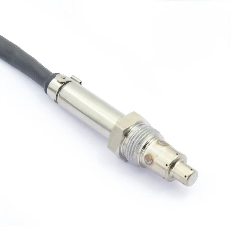 Nox Sensor Nitrogen Oxide Sensor, 441-5127-03 441512703 for Cat Truck Parts by JBH AUTO PARTS