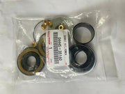 Landcruiser Prado 95 Series steering rack rebuild kit Terrain Tamer 04445-35160TT by JBH AUTO PARTS