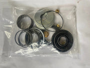 Landcruiser Prado 95 Series steering rack rebuild kit Terrain Tamer 04445-35160TT by JBH AUTO PARTS