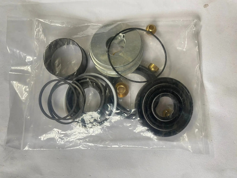 Landcruiser Prado 95 Series steering rack rebuild kit Terrain Tamer 04445-35160TT by JBH AUTO PARTS