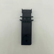 0280218185 Mass Air Flow Meter MAF Sensor Fit For Mercedes-Benz CLK63 CLS63 ML63 E63 C63 S63 AMG 6.3L A1560900048 0 280 218 185 by JBH AUTO PARTS