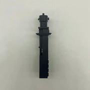 0280218185 Mass Air Flow Meter MAF Sensor Fit For Mercedes-Benz CLK63 CLS63 ML63 E63 C63 S63 AMG 6.3L A1560900048 0 280 218 185 by JBH AUTO PARTS