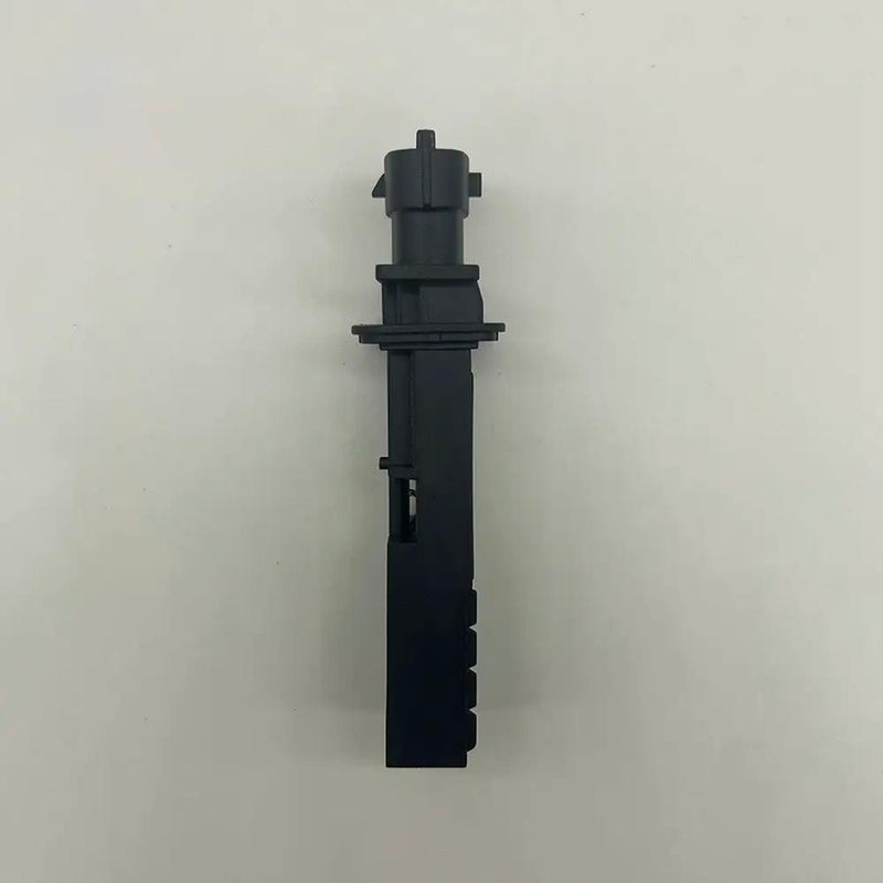 0280218185 Mass Air Flow Meter MAF Sensor Fit For Mercedes-Benz CLK63 CLS63 ML63 E63 C63 S63 AMG 6.3L A1560900048 0 280 218 185 by JBH AUTO PARTS