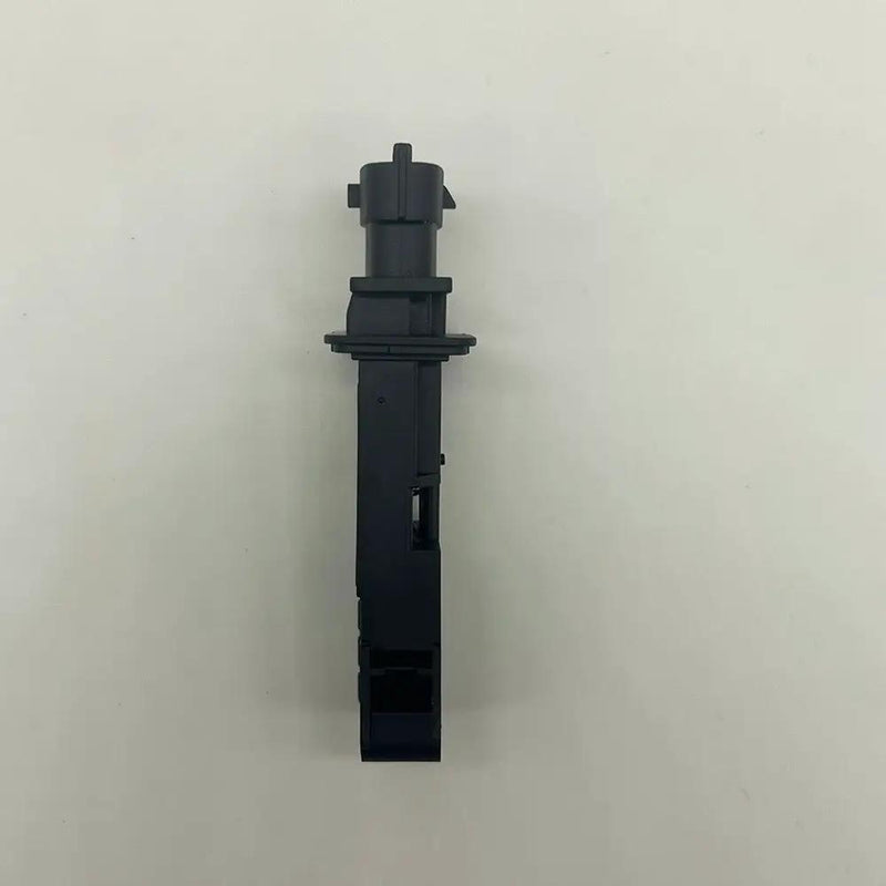 0280218185 Mass Air Flow Meter MAF Sensor Fit For Mercedes-Benz CLK63 CLS63 ML63 E63 C63 S63 AMG 6.3L A1560900048 0 280 218 185 by JBH AUTO PARTS
