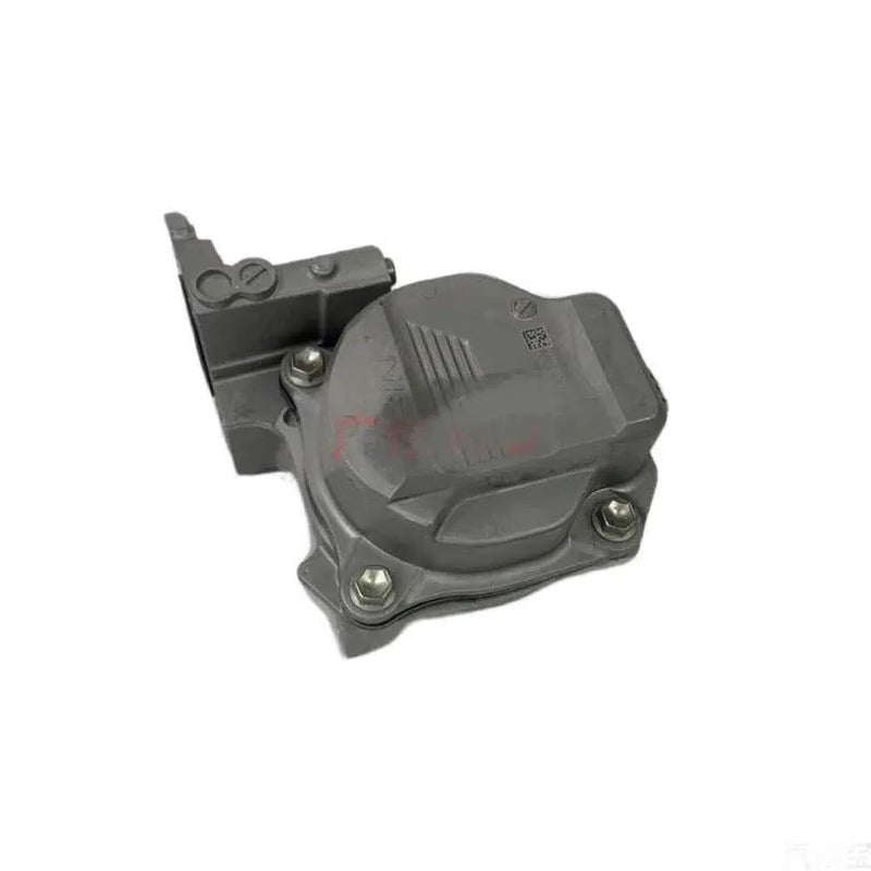 16032-24010 Car Hybrid Drive Coolant Pump Engine Water Pump 1603224010 Compatible For Toyota Corolla 1.8L 2.0L 2019-2020 by JBH AUTO PARTS