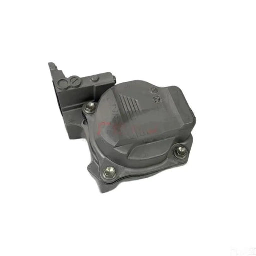 16032-24010 Car Hybrid Drive Coolant Pump Engine Water Pump 1603224010 Compatible For Toyota Corolla 1.8L 2.0L 2019-2020 by JBH AUTO PARTS