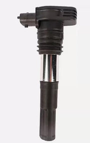 Genuine Maserati M139 Quattroporte 4.2 Granturismo M145 4.7 Ignition Coils 281449 High End by JBH AUTO PARTS