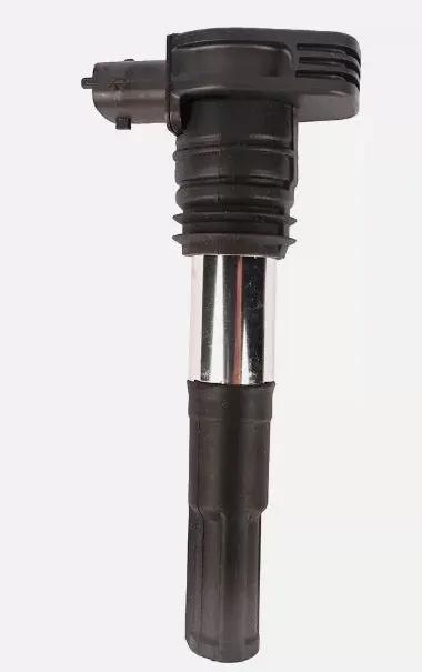 Genuine Maserati M139 Quattroporte 4.2 Granturismo M145 4.7 Ignition Coils 281449 High End by JBH AUTO PARTS