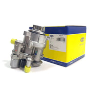 Marelli High Pressure Fuel Injection Pump - BMW N54 N55 - 13517616170 by JBH AUTO PARTS